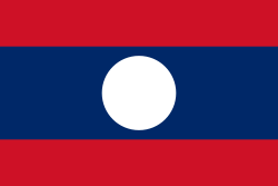 Laos