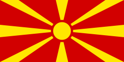 North Macedonia