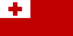 Tonga