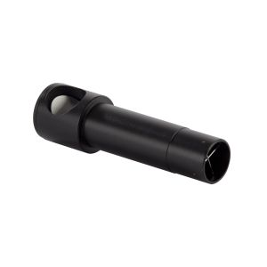 أداة محاذاة مرايا التلسكوب