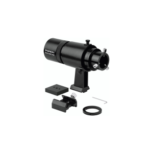 منظار أورايون للتبع 50