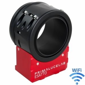 PrimaLuceLab ESATTO 3" robotic focuser