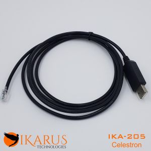 Celestron Cable