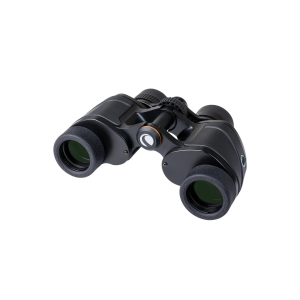 Ultima 6.5x32mm Porro Binocular