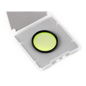 فلتر ويليام أوبتك متعدد الأطياف 48 مم