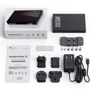 StellarMate X 64GB
