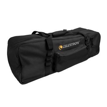 حقيبة ترايبود 34 بوصة من سلسترون