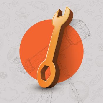 تركيب و تنصيب المعدات الفلكية