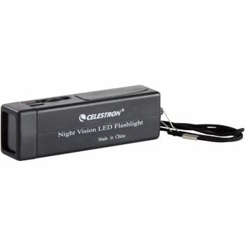 مصباح الرؤية الليلية