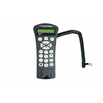 جهاز تحكم NexStart+ من سلسترون EQ