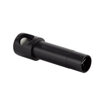 أداة محاذاة مرايا التلسكوب