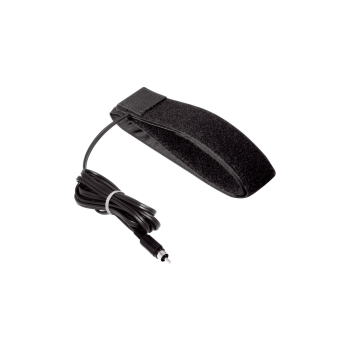 حزام تسخين 6 انش-8 انش من أورايون