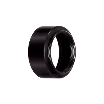 ت-ادابتر 2 بوصة