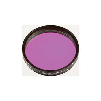 فلتر اورايون للتلوث الضوئي 2 انش