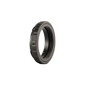 حلقة تي-رينج لكامرات نيكون