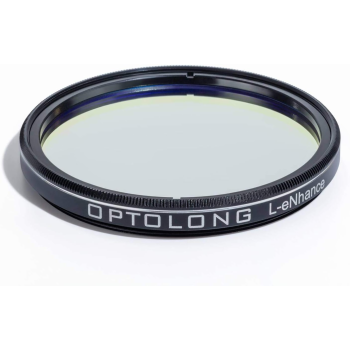 فلتر Optolong L-eNhance 2 بوصة
