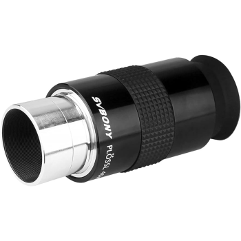 عدسة بلوسل 40مم (1.25 إنش) – مجال واسع ورؤية عالية الوضوح