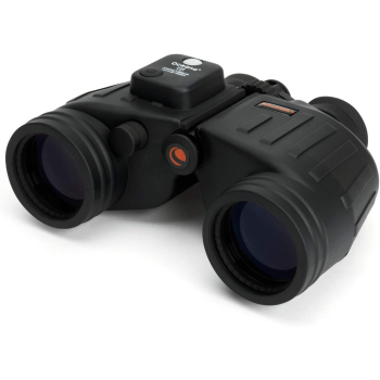 منظار أوشيانا العسكري 7x50 مم ثنائي العدسة