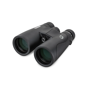 Nature DX ED 12x50mm Roof Binoculars