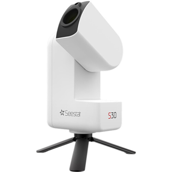 Seestar S30 Telescope