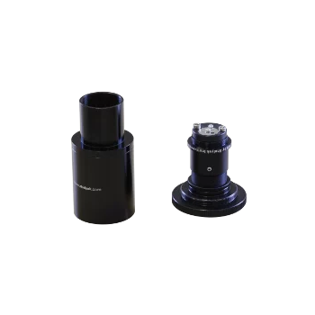 Alpy 600 Spectroscope