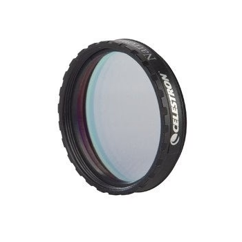 Oxygen III Narrowband Filter - 1.25"