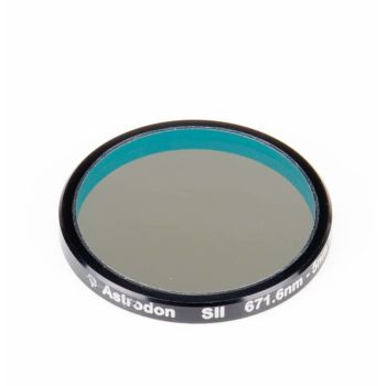 فلتر أسترودون للكبريت 36مم