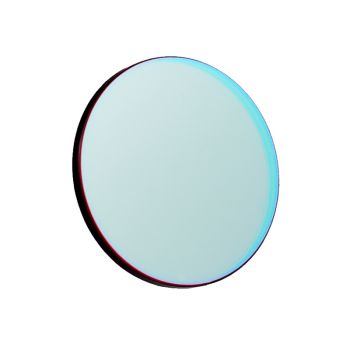 فلتر Antlia ضيق النطاق للكبريت II