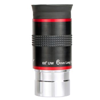 SVbony 68 Degree Eyepieces 6mm