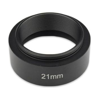 ZWO M42-M42 موسع (21mm بطول)