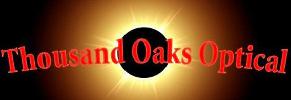 Thousand Oaks