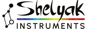 Shelyak Instruments