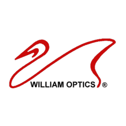 William Optics