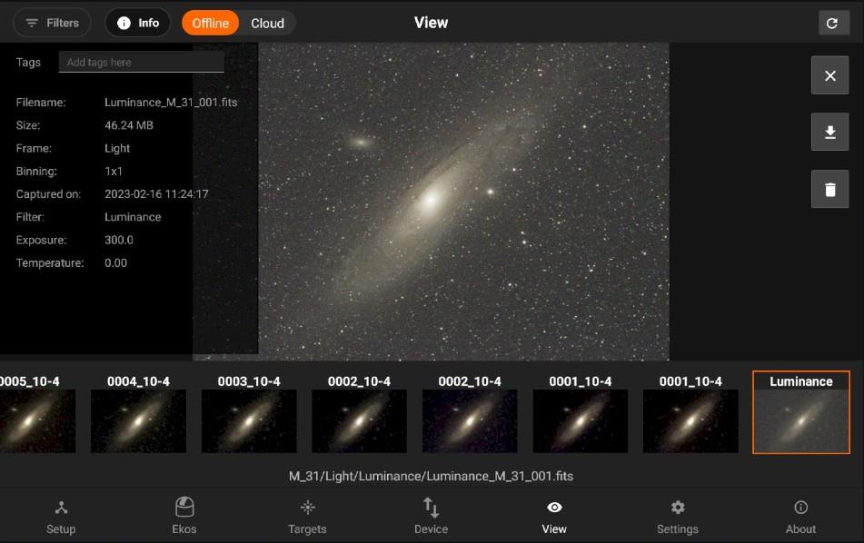 Gallery Viewer