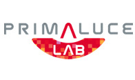 PrimaLuceLab