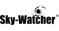 SkyWatcher