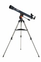 CEL-22064