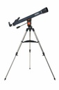 CEL-22064