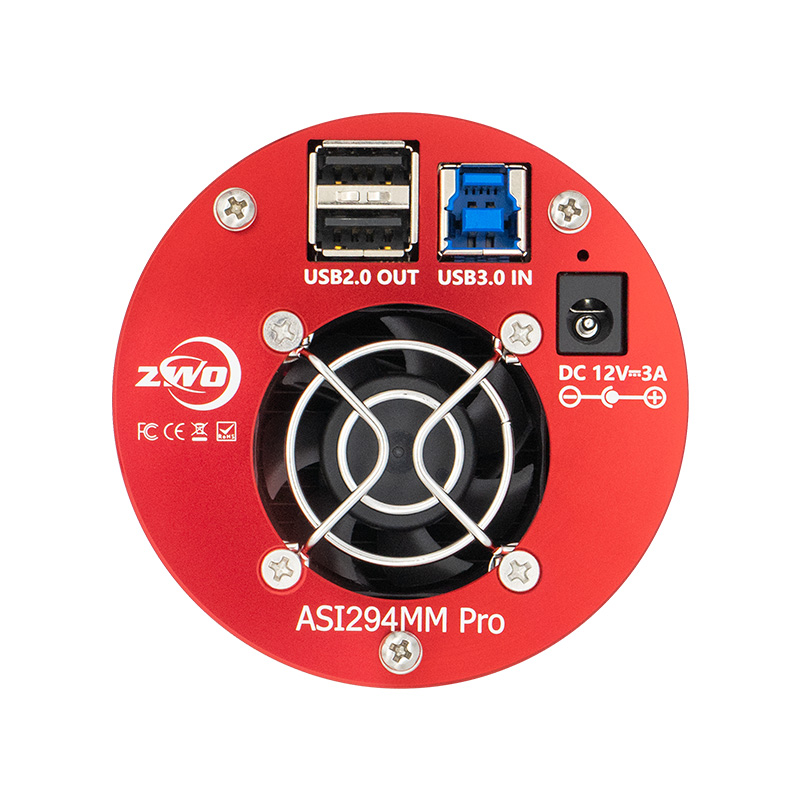 ZWO-ASI294MM-P