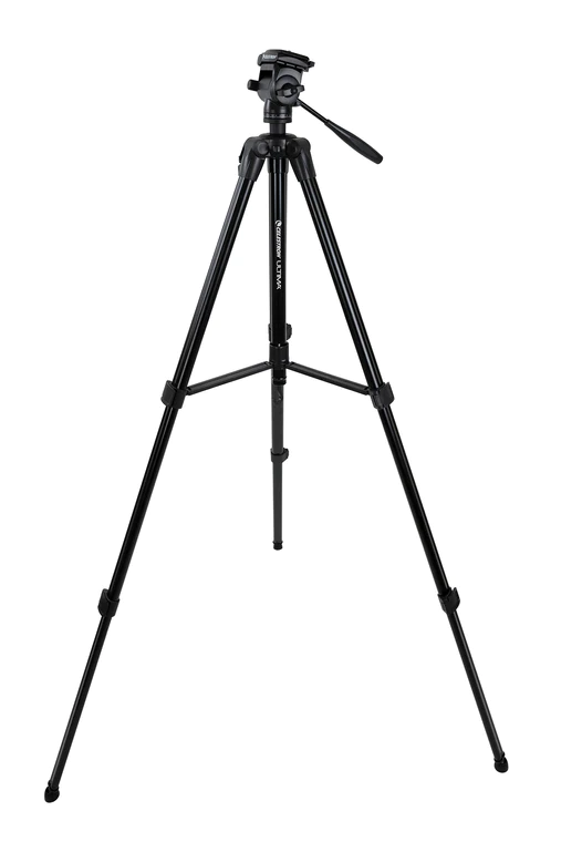 CEL-93612