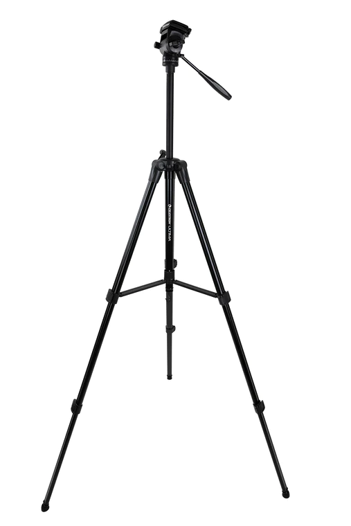 CEL-93612