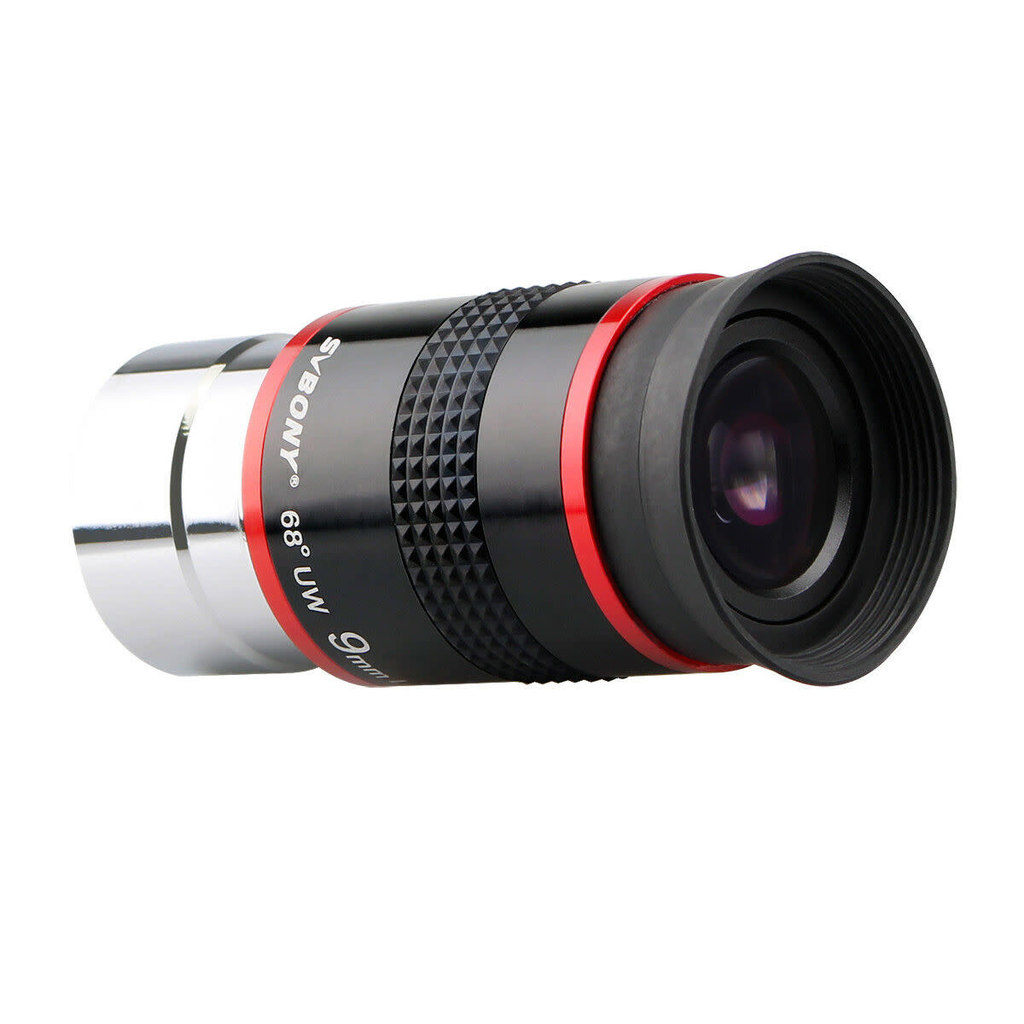 SVB-F9152B
