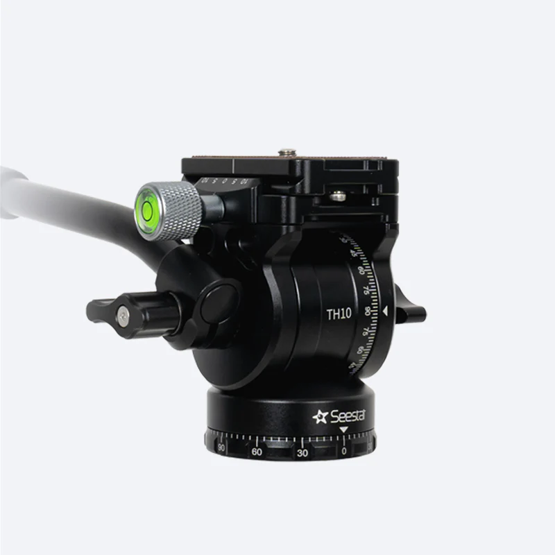 ZWO-SS TH10