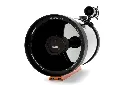 image_2026-03-24_155034568.webp