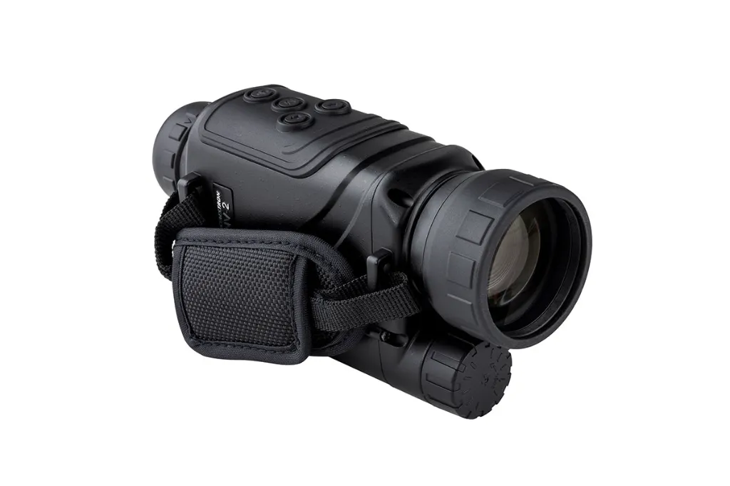 71221_NV-2_Night_Vision_Scope_02.webp