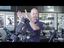 youtube - [Video]
