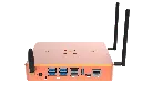 3D Back Transparent Background.webp