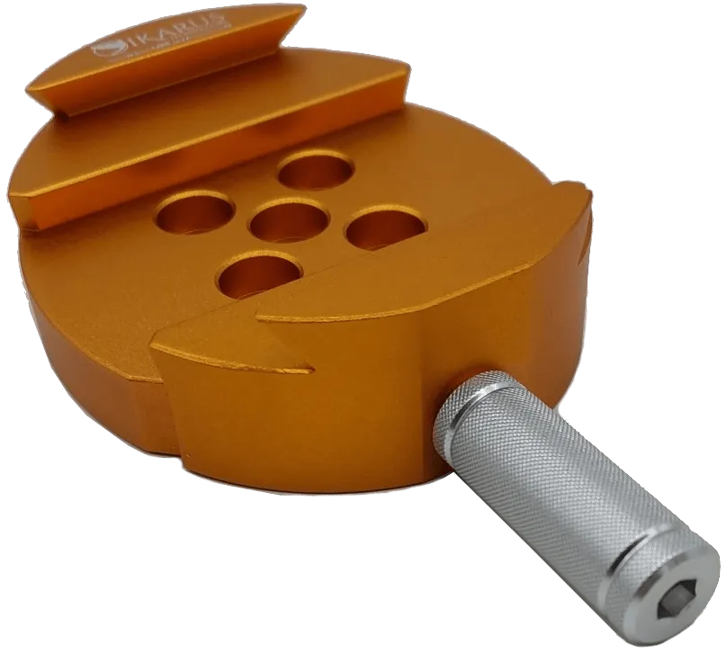 ikarus_thumb_screw.webp