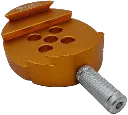 ikarus_thumb_screw.webp