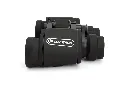 image_2026-09-13_134319794.webp
